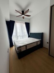 Hill House (D9), Apartment #576225331